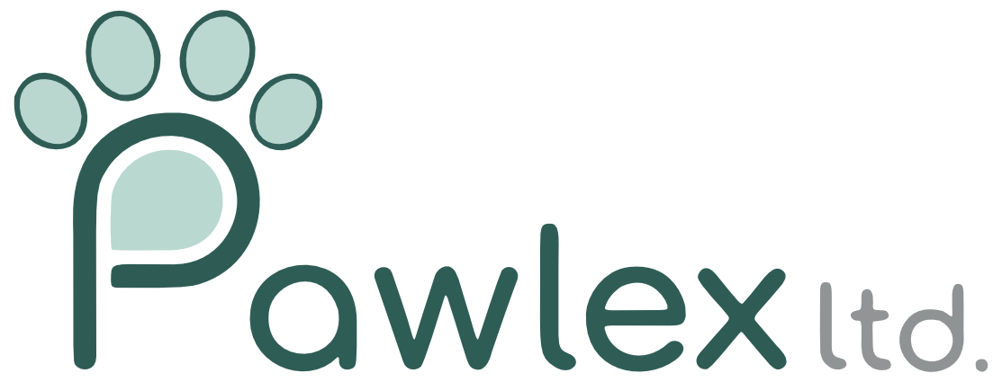 Pawlex LTD